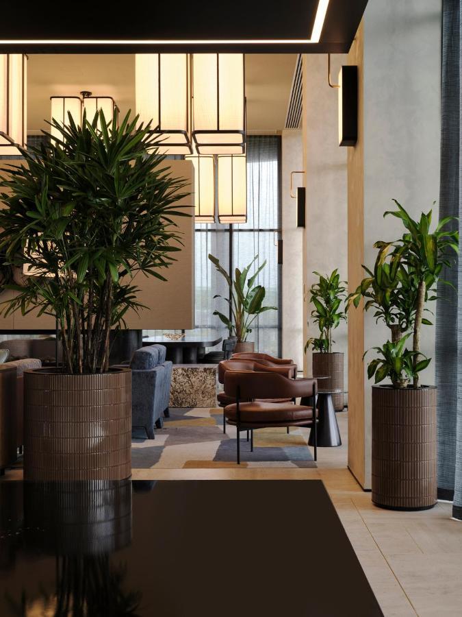 Hyatt Place Melbourne Caribbean Park Scoresby Ngoại thất bức ảnh
