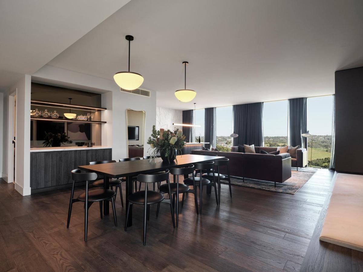 Hyatt Place Melbourne Caribbean Park Scoresby Ngoại thất bức ảnh