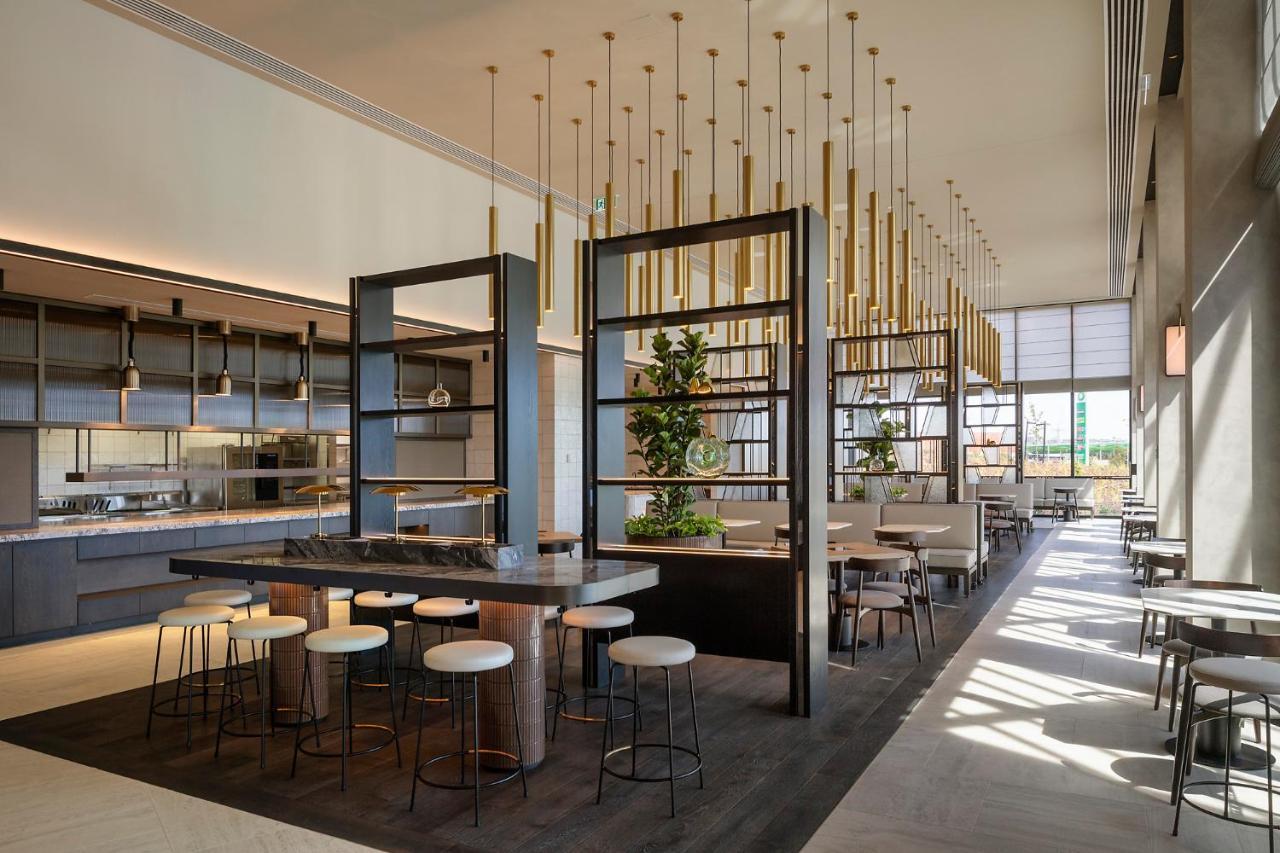 Hyatt Place Melbourne Caribbean Park Scoresby Ngoại thất bức ảnh