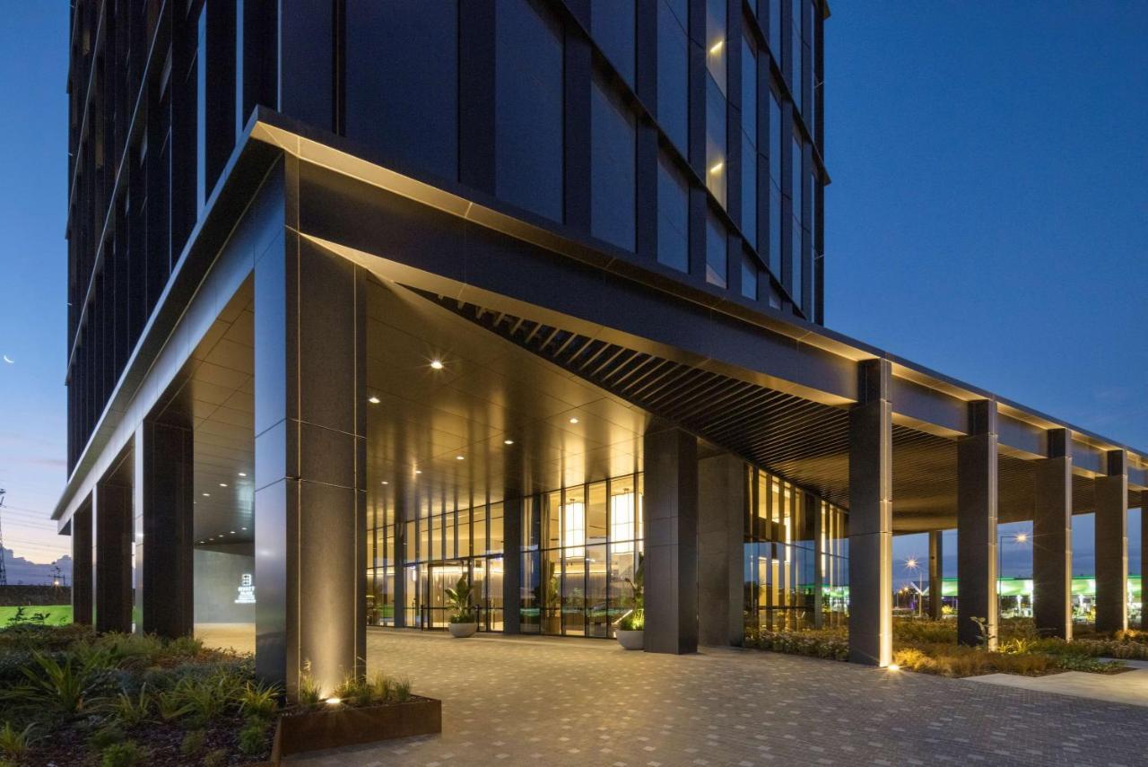 Hyatt Place Melbourne Caribbean Park Scoresby Ngoại thất bức ảnh