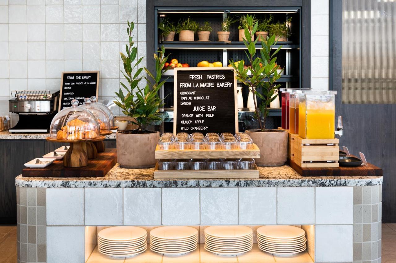 Hyatt Place Melbourne Caribbean Park Scoresby Ngoại thất bức ảnh
