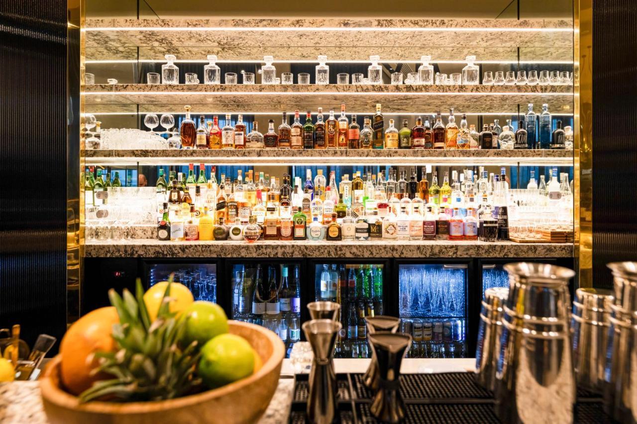 Hyatt Place Melbourne Caribbean Park Scoresby Ngoại thất bức ảnh