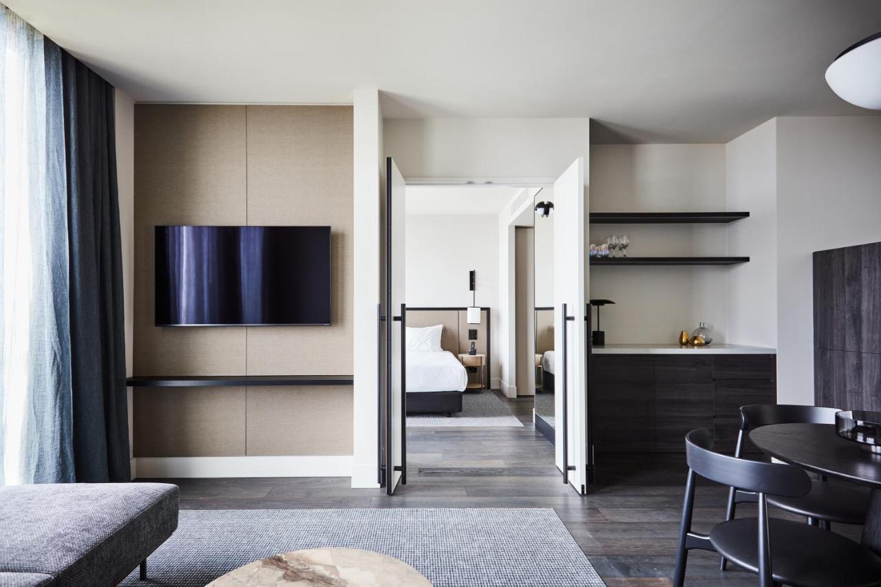 Hyatt Place Melbourne Caribbean Park Scoresby Ngoại thất bức ảnh