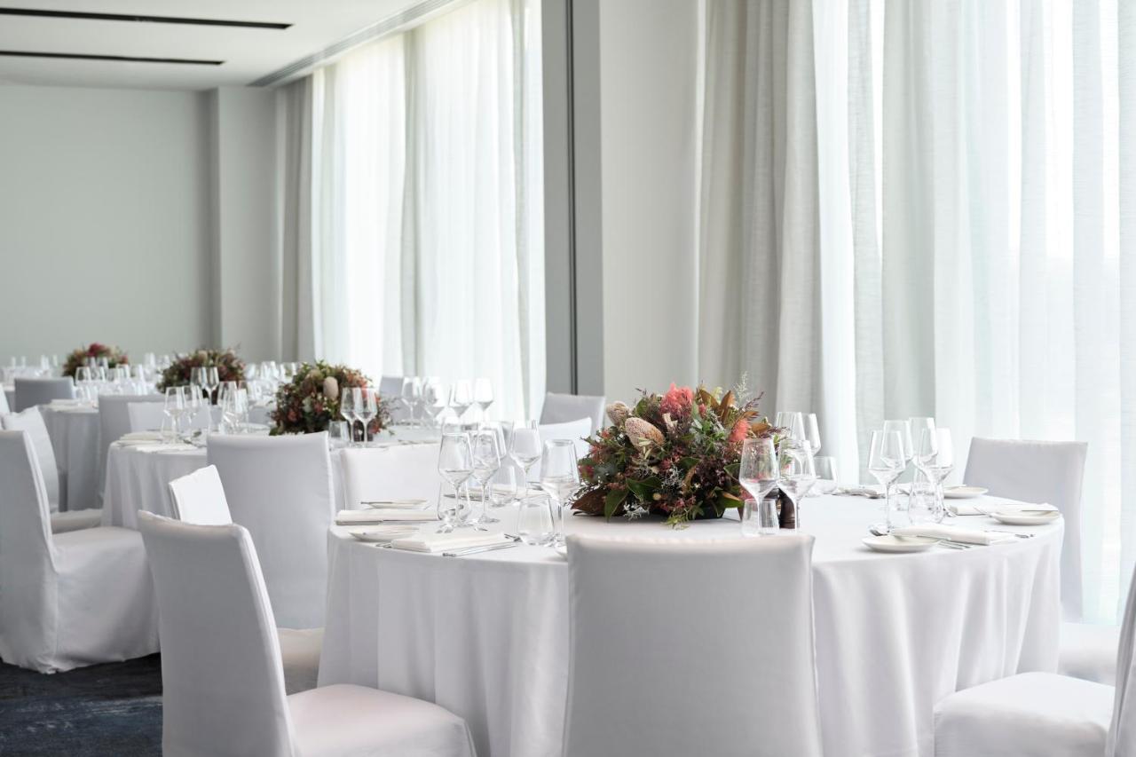 Hyatt Place Melbourne Caribbean Park Scoresby Ngoại thất bức ảnh