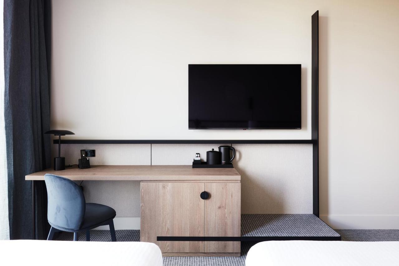 Hyatt Place Melbourne Caribbean Park Scoresby Ngoại thất bức ảnh