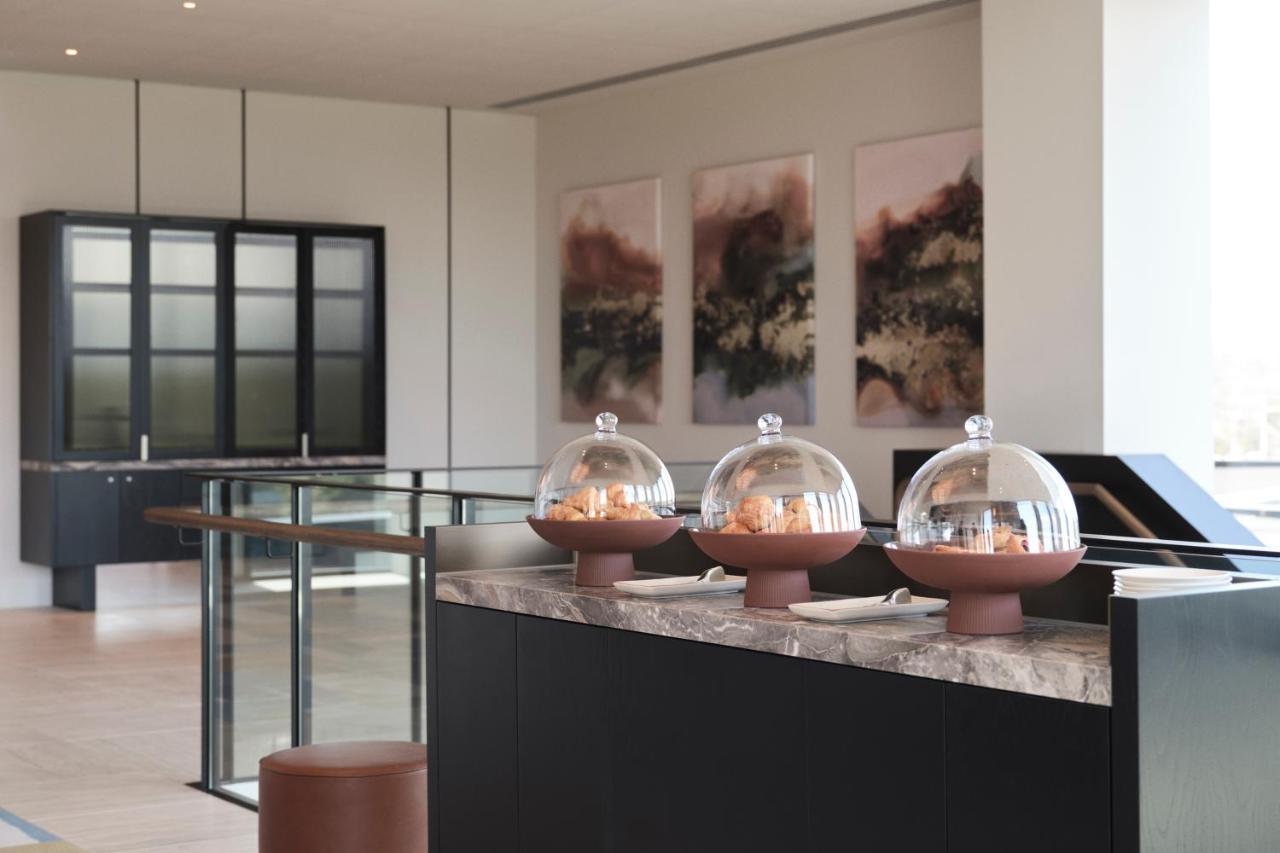 Hyatt Place Melbourne Caribbean Park Scoresby Ngoại thất bức ảnh