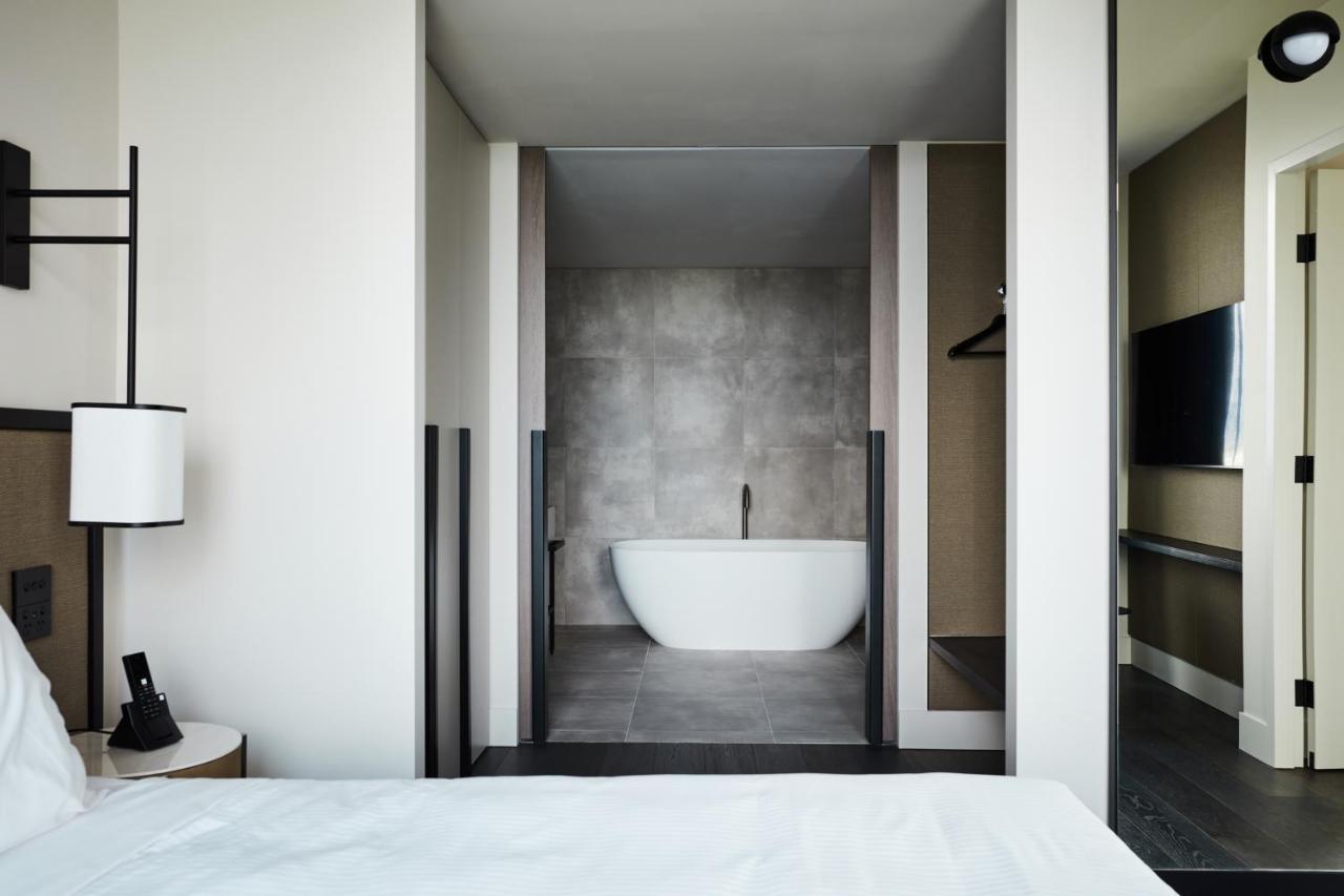 Hyatt Place Melbourne Caribbean Park Scoresby Ngoại thất bức ảnh